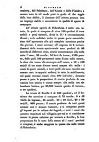 giornale/TO00185020/1839/unico/00000010