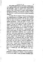 giornale/TO00185020/1839/unico/00000011