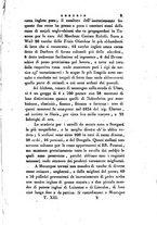 giornale/TO00185020/1839/unico/00000013