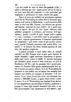 giornale/TO00185020/1839/unico/00000014