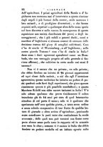 giornale/TO00185020/1839/unico/00000016