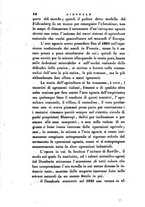 giornale/TO00185020/1839/unico/00000018