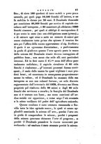 giornale/TO00185020/1839/unico/00000019