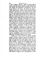 giornale/TO00185020/1839/unico/00000020