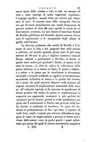 giornale/TO00185020/1839/unico/00000021