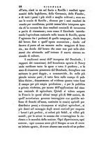 giornale/TO00185020/1839/unico/00000022