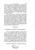 giornale/TO00185020/1839/unico/00000025