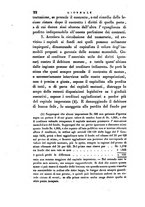 giornale/TO00185020/1839/unico/00000026