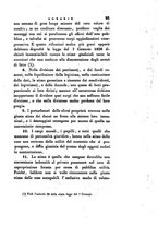 giornale/TO00185020/1839/unico/00000027