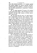 giornale/TO00185020/1839/unico/00000028