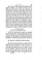 giornale/TO00185020/1839/unico/00000029