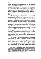 giornale/TO00185020/1839/unico/00000030