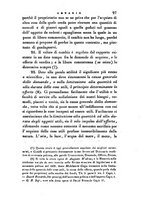 giornale/TO00185020/1839/unico/00000031