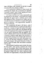 giornale/TO00185020/1839/unico/00000033