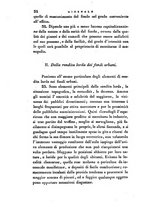 giornale/TO00185020/1839/unico/00000036