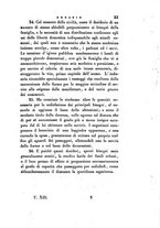 giornale/TO00185020/1839/unico/00000037