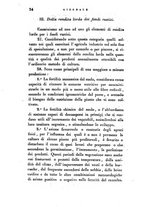 giornale/TO00185020/1839/unico/00000038