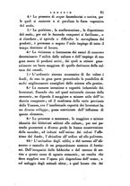 giornale/TO00185020/1839/unico/00000039