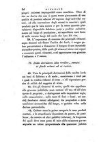 giornale/TO00185020/1839/unico/00000040