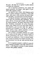 giornale/TO00185020/1839/unico/00000041