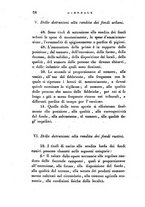 giornale/TO00185020/1839/unico/00000042