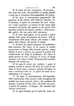 giornale/TO00185020/1839/unico/00000043