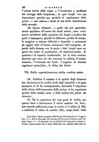 giornale/TO00185020/1839/unico/00000044