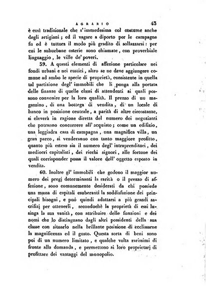 Giornale agrario toscano