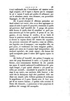 giornale/TO00185020/1839/unico/00000047