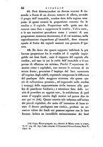 giornale/TO00185020/1839/unico/00000048