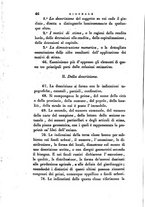 giornale/TO00185020/1839/unico/00000050