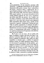 giornale/TO00185020/1839/unico/00000052