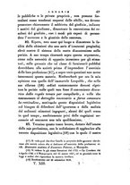 giornale/TO00185020/1839/unico/00000053