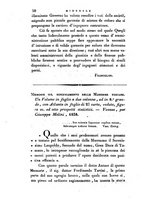 giornale/TO00185020/1839/unico/00000054