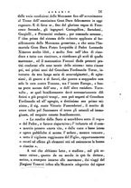 giornale/TO00185020/1839/unico/00000055