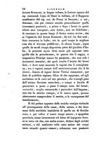 giornale/TO00185020/1839/unico/00000056