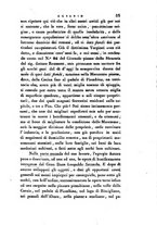 giornale/TO00185020/1839/unico/00000057