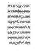 giornale/TO00185020/1839/unico/00000058