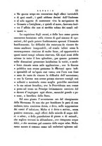 giornale/TO00185020/1839/unico/00000059