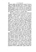 giornale/TO00185020/1839/unico/00000060