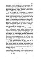 giornale/TO00185020/1839/unico/00000061