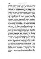 giornale/TO00185020/1839/unico/00000062