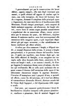 giornale/TO00185020/1839/unico/00000063