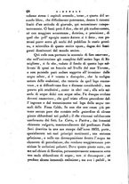 giornale/TO00185020/1839/unico/00000064