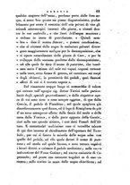 giornale/TO00185020/1839/unico/00000065