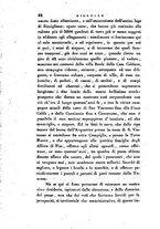 giornale/TO00185020/1839/unico/00000066