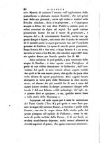 giornale/TO00185020/1839/unico/00000068