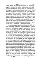 giornale/TO00185020/1839/unico/00000069