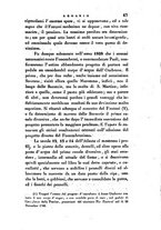 giornale/TO00185020/1839/unico/00000071