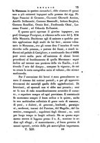 giornale/TO00185020/1839/unico/00000077